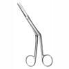 Heymann Scissor